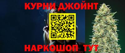 a pvp Апшеронск